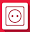 werkelplus.ru