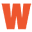 werken.com.au