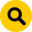 werkenbijdeoverheid.nl