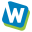 werkeninhetwesten.nl