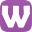 werksite.nl