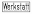 werkstattbrooklyn.com