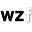 werkzeugforum.de