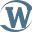 werlatone.com