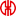 werma.com.cn