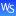wermac.org