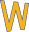 werner.com