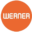wernerelektrik.com