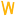 wernerstore.com
