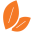wernhil.com