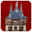 wernigerode-in-jahreszahlen.de