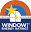 wers.net