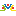 wersalin.pl