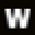 wert.de