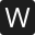 wert.io