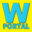 wertheimerportal.de