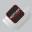 werther.pl
