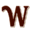 werthers-original.ca