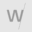 wertinvestimentos.com