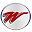 wertzpowerequipment.com