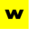 weru.de