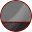 werwackfx.com