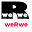 werwe.com