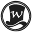 werwolv.net