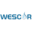 wes-cor.ca