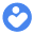 wesave.com