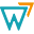 wesbank.co.za