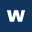 wesco.ch