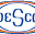 wesco.pl