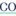 wescoair.com