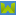 wescotechnologies.com