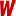 wescoturf.com