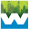 wesd.org