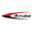wesdonautomotive.com