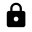 wesecur.com