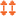 wesellgym.com