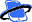 weselltek.com