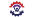 wesellthese.com