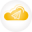 wesend.com