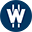 wesendit.com