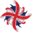 wesh.co.uk