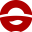 weshare.com.cn
