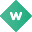 weshare.net