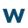 weshare.vn