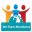 weshareabundance.com