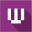 wesharebytes.com